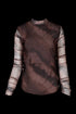 FREYA LUXE COLLECTION